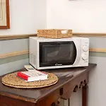 Corsi Apartman *