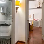 Corsi Apartman Róma