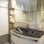 Apartman Corsi *