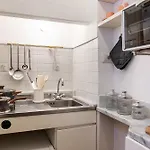 Corsi Róma