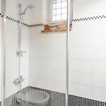 Apartman Corsi
